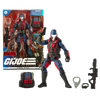 G.I.Joe CS Cobra Island F01185L01 Cobra Viper G.I.Joe CS Cobra Island F01185L01 Cobra Viper
