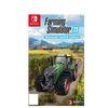 Nintendo Switch Farming Simulator 23 (Asia) Nintendo Switch Farming Simulator 23 (Asia)