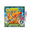 3DS Moshi Monsters Katsuma Unleashed 3DS Moshi Monsters Katsuma Unleashed