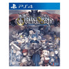PS4 Unicorn Overlord (Asia) PS4 Unicorn Overlord (Asia)