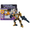 Transformers Headmaster Retro Weirdwolf Transformers Headmaster Retro Weirdwolf