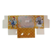 Milky Holmes Promo Deck Case Milky Holmes Promo Deck Case