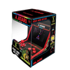 Atari Mini Arcade (5 Classic Games) Atari Mini Arcade (5 Classic Games)