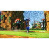 (Pre-order) Nintendo Switch 2 Sonic Frontiers Game Key-card (Ship 17 September 2026) (Pre-order) Nintendo Switch 2 Sonic Frontiers Game Key-card (Ship 17 September 2026)