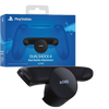 PS4 DualShock 4 Back Button Attachment PS4 DualShock 4 Back Button Attachment