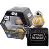 Takara Tomy Star Wars Space Opera - BB-8 Takara Tomy Star Wars Space Opera - BB-8