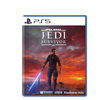 PS5 Star Wars Jedi: Survivor Regular (R3) PS5 Star Wars Jedi: Survivor Regular (R3)