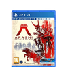 PS4 VR Arashi: Castles of Sin (EU) PS4 VR Arashi: Castles of Sin (EU)