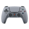 PS5 DualSense Wireless Controller 30th Anniversary PS5 DualSense Wireless Controller 30th Anniversary