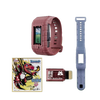 Vital Bracelet - Digital Monster Version Vital Bracelet - Digital Monster Version