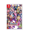 Nintendo Switch Disgaea 6 Regular (CHI/JAP) (Local) Nintendo Switch Disgaea 6 Regular (CHI/JAP) (Local)