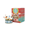 Pop Mart Can Neko Friends Blind Box Pop Mart Can Neko Friends Blind Box