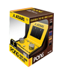 Atari Mini Arcade (12 Classic Games) Atari Mini Arcade (12 Classic Games)