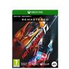 XBox One Need for Speed: Hot Pursuit Remastered (EU) XBox One Need for Speed: Hot Pursuit Remastered (EU)