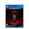 PS4 Diablo IV (US) PS4 Diablo IV (US)