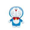 Doraemon 16" Stand By Me 2 Plush Doraemon 16" Stand By Me 2 Plush