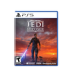 PS5 Star Wars Jedi: Survivor Regular (US) PS5 Star Wars Jedi: Survivor Regular (US)