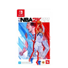 Nintendo Switch NBA 2K22 Regular (Local) Nintendo Switch NBA 2K22 Regular (Local)