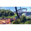 (Pre-order) Nintendo Switch 2 Sonic Frontiers Game Key-card (Ship 17 September 2026) (Pre-order) Nintendo Switch 2 Sonic Frontiers Game Key-card (Ship 17 September 2026)