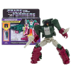 Transformers Headmaster Retro Skullcruncher Transformers Headmaster Retro Skullcruncher