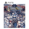 PS5 Unicorn Overlord (Asia) PS5 Unicorn Overlord (Asia)