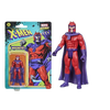 Kenner Marvel Legends 4" X-Men Magneto Kenner Marvel Legends 4" X-Men Magneto