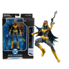 DC Multiverse 7" Batgirl DC Multiverse 7" Batgirl
