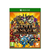 XBox One Shovel Knight: Treasure Trove XBox One Shovel Knight: Treasure Trove