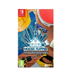 Nintendo Switch House Flipper (EU) Nintendo Switch House Flipper (EU)