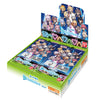 Bandai Carddass Hololive & Hololive Vol.3 Booster Bandai Carddass Hololive & Hololive Vol.3 Booster