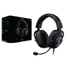 Logitech G PRO 2ND Generation Gaming Headset Logitech G PRO 2ND Generation Gaming Headset