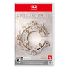 Nintendo Switch 2 Sid Meier's Civilization VII (Asia) (Download Code Only) Nintendo Switch 2 Sid Meier's Civilization VII (Asia) (Download Code Only)