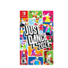 Nintendo Switch Just Dance 2021 (US) Nintendo Switch Just Dance 2021 (US)