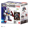Bandai BlockCross BCG-001 Gundam RX-78-2 Bandai BlockCross BCG-001 Gundam RX-78-2