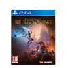 PS4 Kingdoms of Amalur: Re-Reckoning (EU) PS4 Kingdoms of Amalur: Re-Reckoning (EU)
