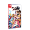 Nintendo Switch Arc of Alchemist (US) Nintendo Switch Arc of Alchemist (US)