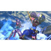 Nintendo Switch 2 Xenoblade Chronicles 2 (Asia) Nintendo Switch 2 Xenoblade Chronicles 2 (Asia)