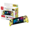 Nintendo Switch Hori Pikachu-POP Split Pad Nintendo Switch Hori Pikachu-POP Split Pad