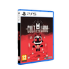PS5 Cult of the Lamb Regular (EU) PS5 Cult of the Lamb Regular (EU)
