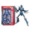 Transformers R.E.D. Arcee Transformers R.E.D. Arcee