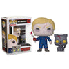 Funko POP! (729) Pet Sematary Undead Gage & Church Funko POP! (729) Pet Sematary Undead Gage & Church