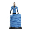 Marvel Select Fantastic Four Mr.Fantastic Figure Marvel Select Fantastic Four Mr.Fantastic Figure