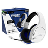 PS5/PS4 HyperX Cloud Stinger Core Wireless PS5/PS4 HyperX Cloud Stinger Core Wireless