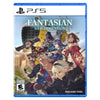 PS5 FANTASIAN Neo Dimension (US) PS5 FANTASIAN Neo Dimension (US)
