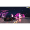 Nintendo Switch 2 The Crew Motorfest (Asia) Game Key-card Nintendo Switch 2 The Crew Motorfest (Asia) Game Key-card