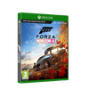 XBox One Forza Horizon 4 XBox One Forza Horizon 4