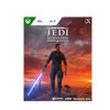 Xbox Series X Star Wars Jedi: Survivor Regular (R3) Xbox Series X Star Wars Jedi: Survivor Regular (R3)