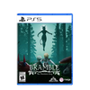 PS5 Bramble: The Mountain King (US) PS5 Bramble: The Mountain King (US)