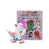 Tokidoki Unicorno Series 9 Blind Box Tokidoki Unicorno Series 9 Blind Box
