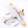 Air WWII Focke Wulf  FWL90G-3 Air WWII Focke Wulf  FWL90G-3